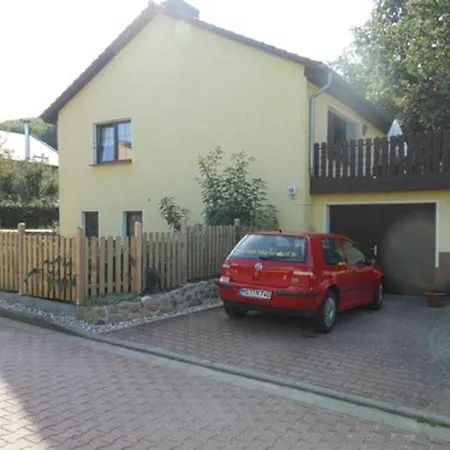 Frohmut