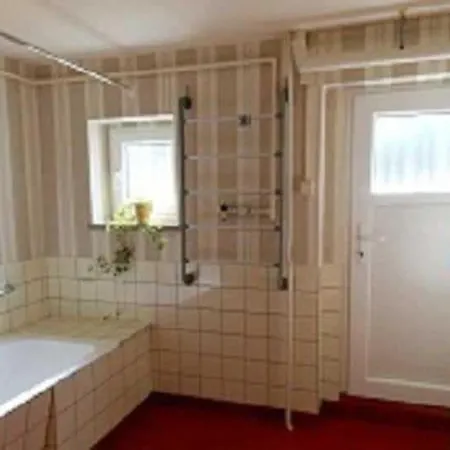 Frohmut Burg Stargard